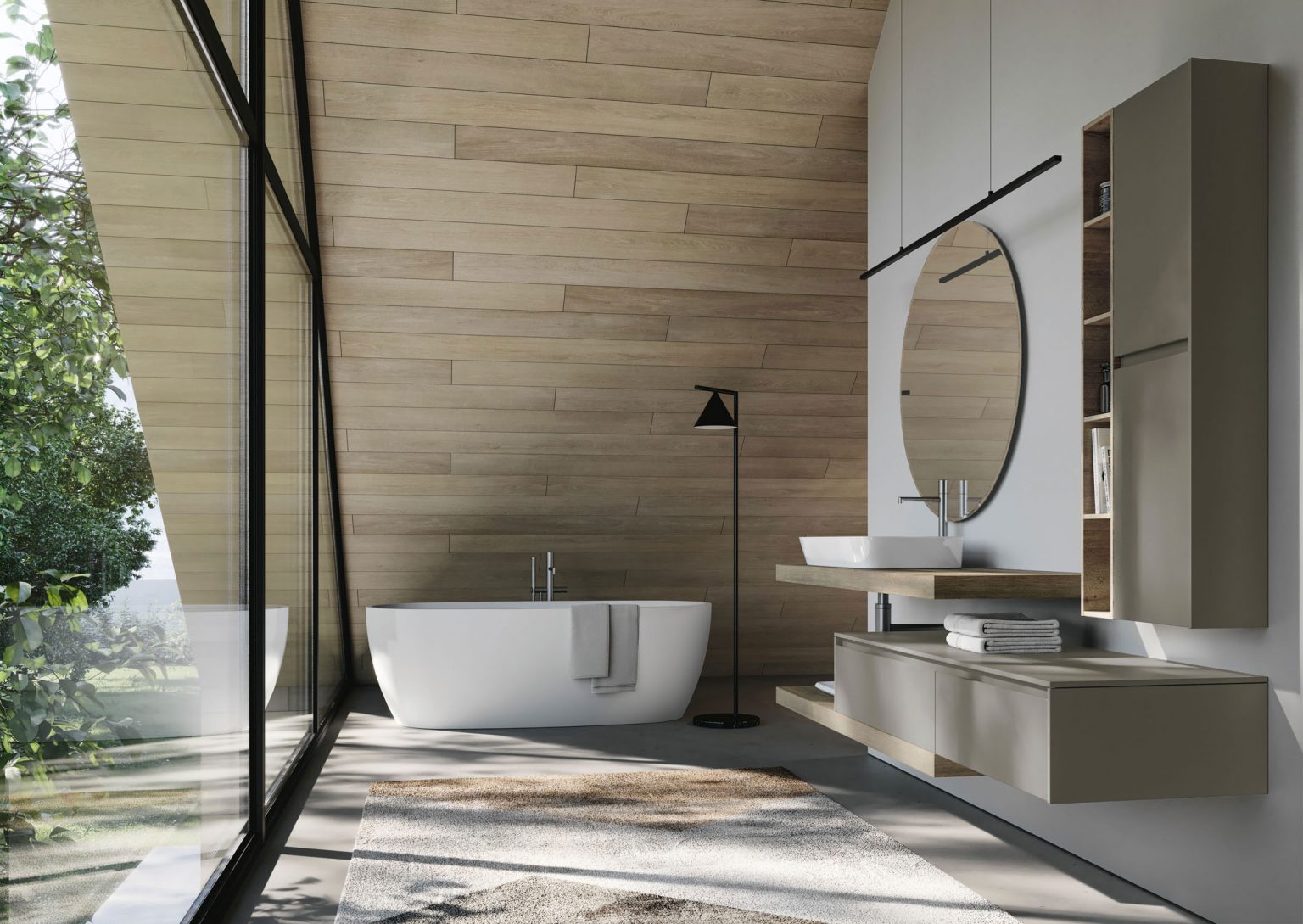 nyu-ideagroup-casa-02-comp-07-tot-1536x1089