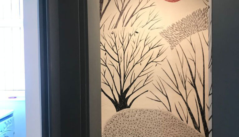 Ristrutturazione appartamento privato - Mediterranea Ceramiche