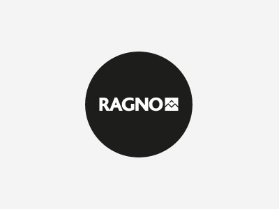ragno ragno