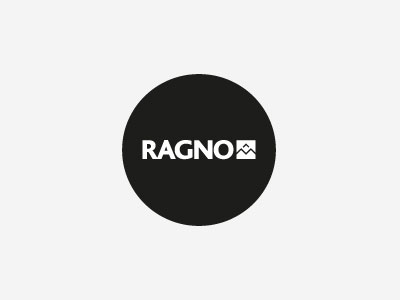 ragno