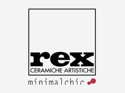 rex