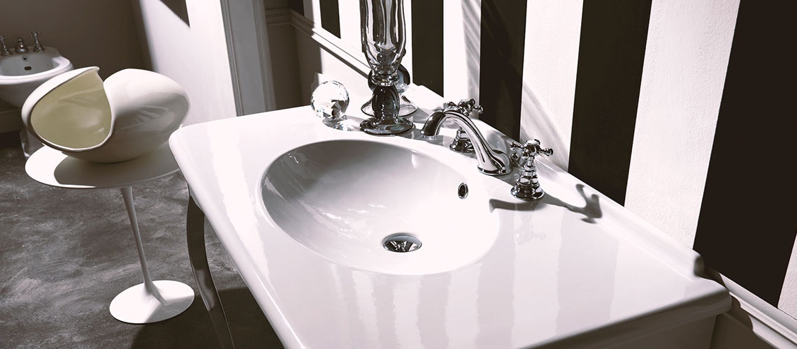 sanitari-bagno_A