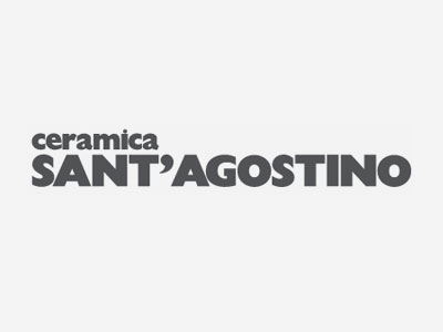 santagostino