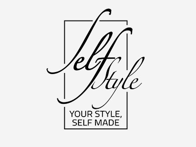 selfstyle
