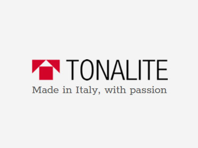 tonalite