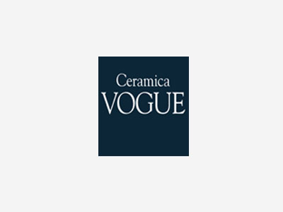 vogue