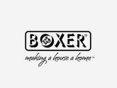 boxer Boxer