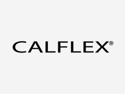 calflex Calflex
