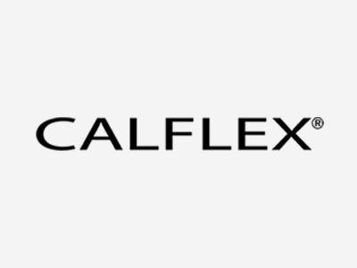 Calflex