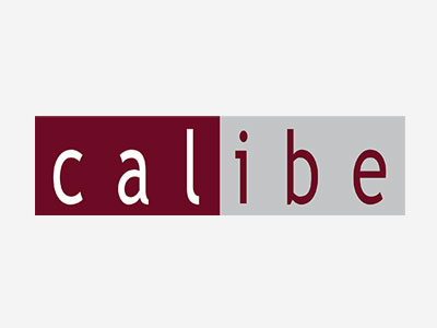 Calibe