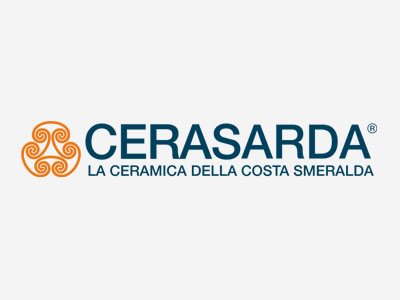 cerasarda Cerasarda