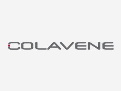 Colavene