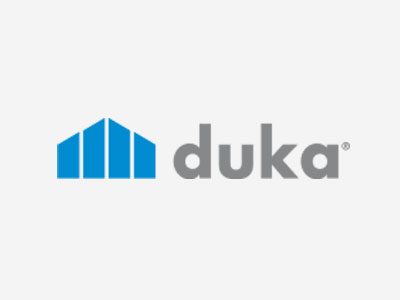 duka