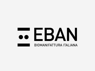 Eban