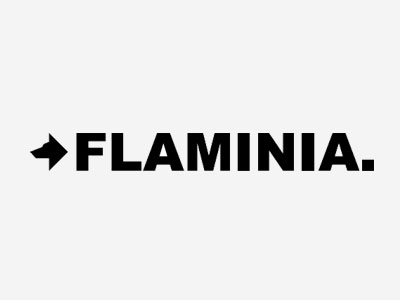 flaminia Flaminia