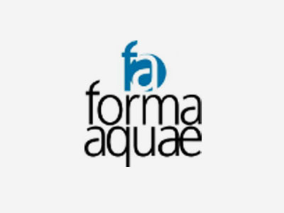 forma-aquae forma aquae