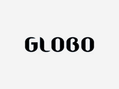 globo Globo