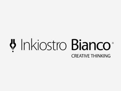 inkiostro-bianco Inkiostro bianco