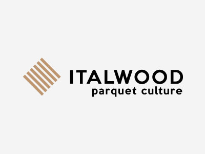 Italwood