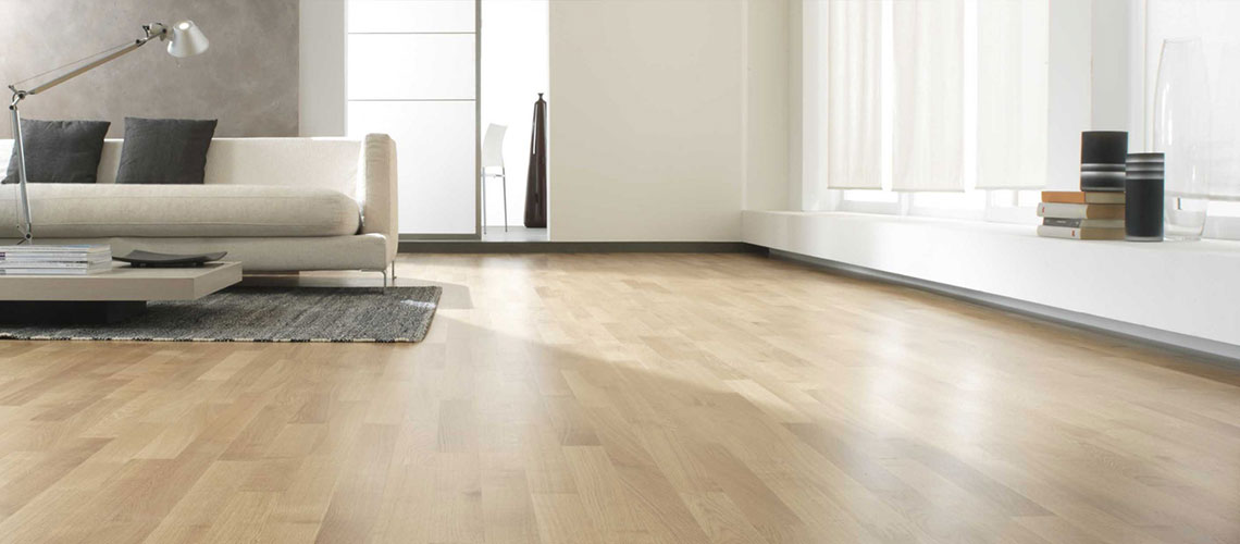 parquet Parquet