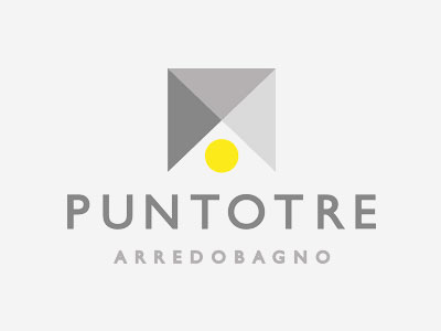 Puntotre