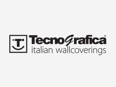 tecno-grafica TeknoGrafica