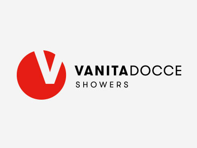 vanita Vanita