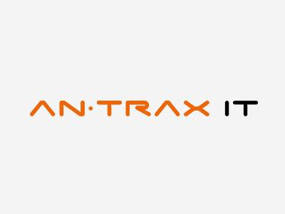 antrax An Trax