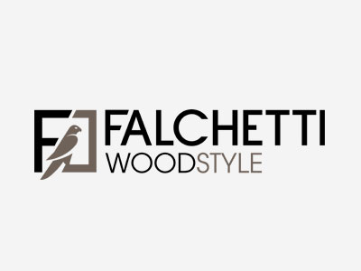 falchetti Falchetti woodstyle