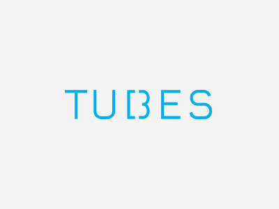 tubes Tubes