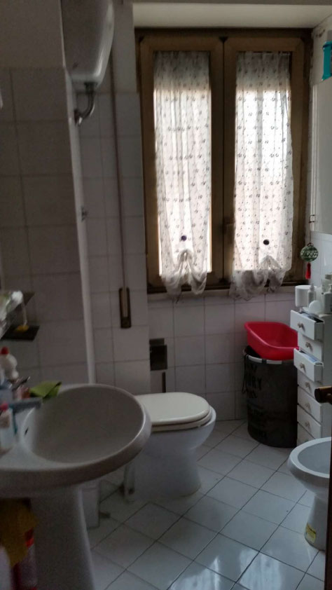 -1785204749-1 Ristrutturazione bagno