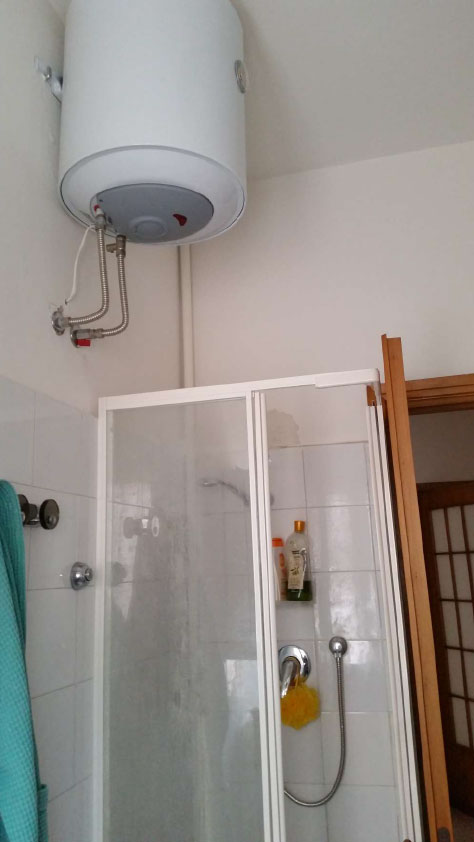 -1785204749-2 Ristrutturazione bagno