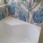 Ristrutturazione bagno