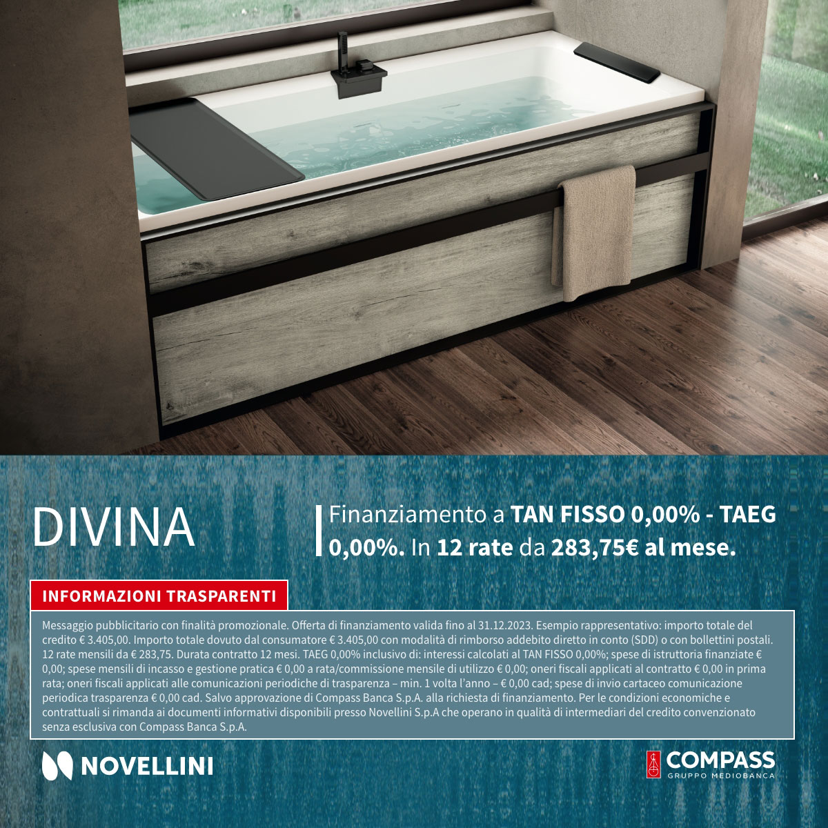 Divina_visual-(Post) Novellini - Divina