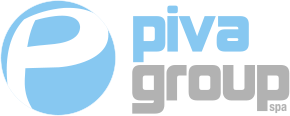 piva group