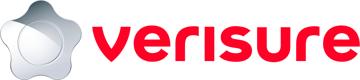 Veridure
